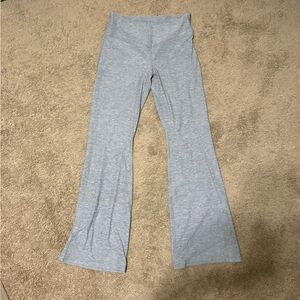 Women’s Fabletics Leggings